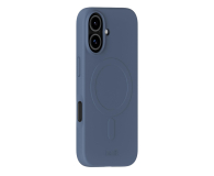 Holdit Soft Magsafe Case iPhone 17 Pacific Blue - 1361739 - zdjęcie 2
